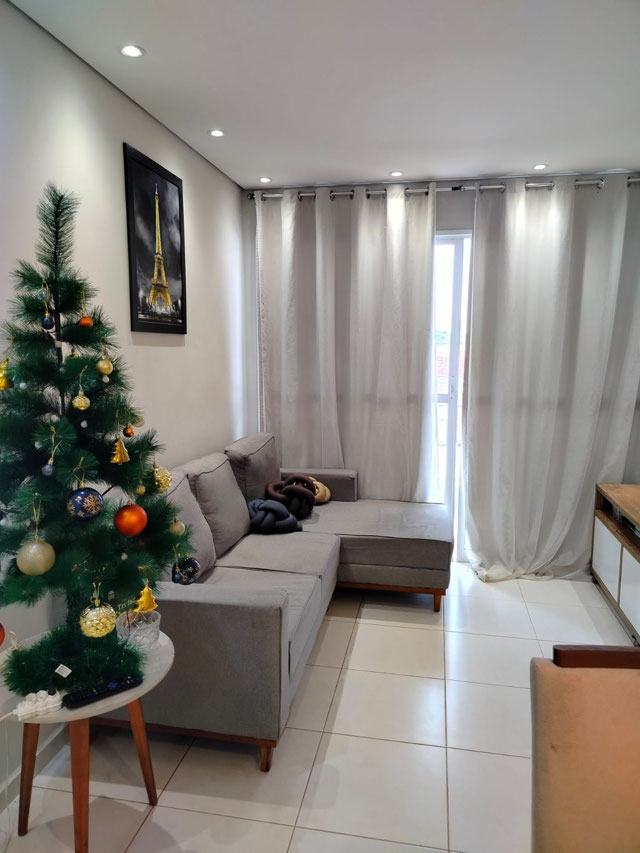 Foto cadastro cód. 2558