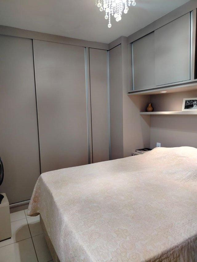 Foto cadastro cód. 2558