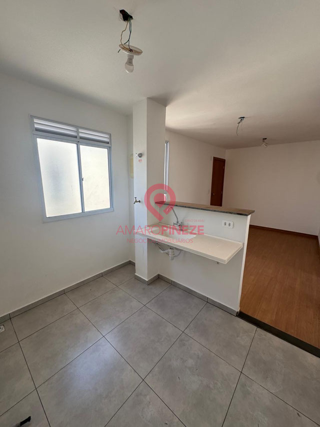 Foto cadastro cód. 2559