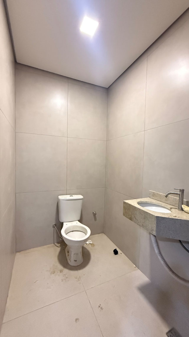 Foto cadastro cód. 2560