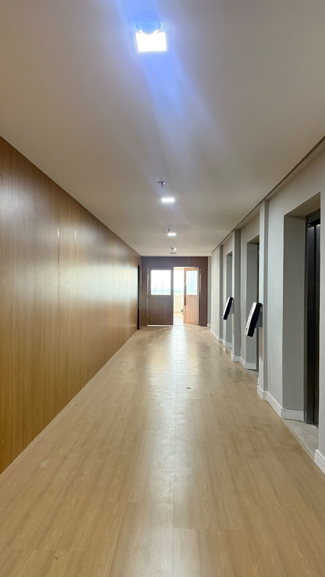 Foto cadastro cód. 2560