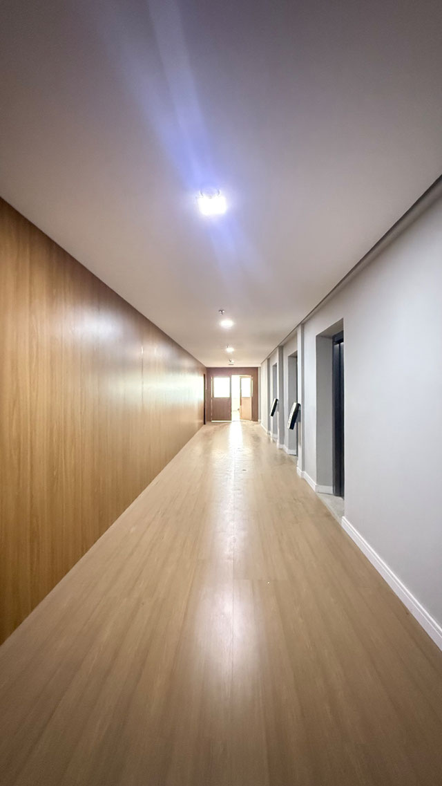 Foto cadastro cód. 2560