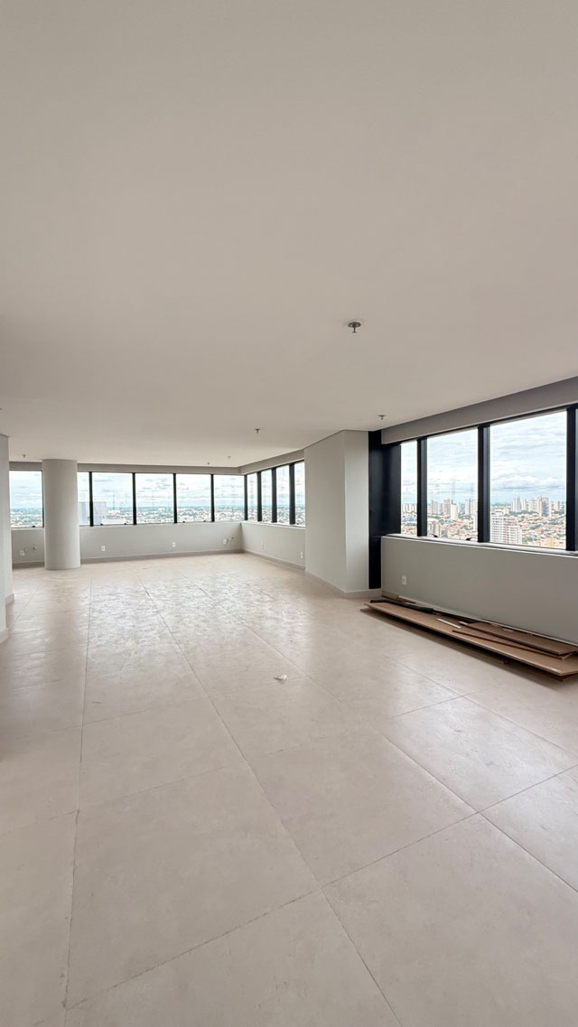 Foto cadastro cód. 2560