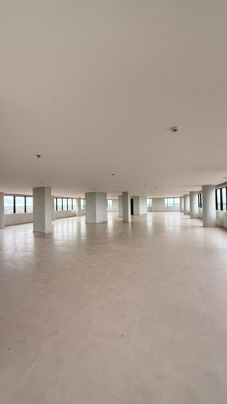 Foto cadastro cód. 2560