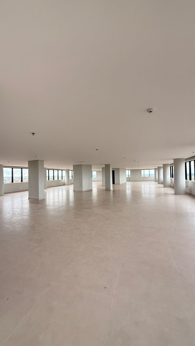 Foto cadastro cód. 2560