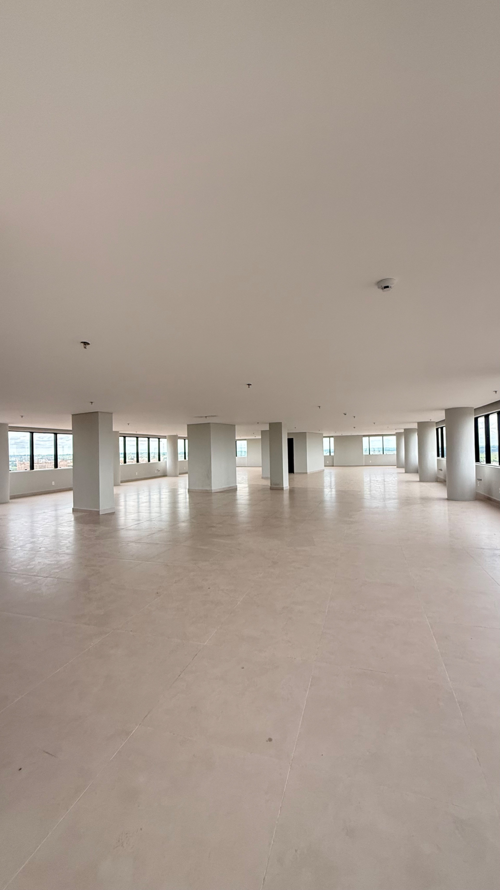 Foto cadastro cód. 2560