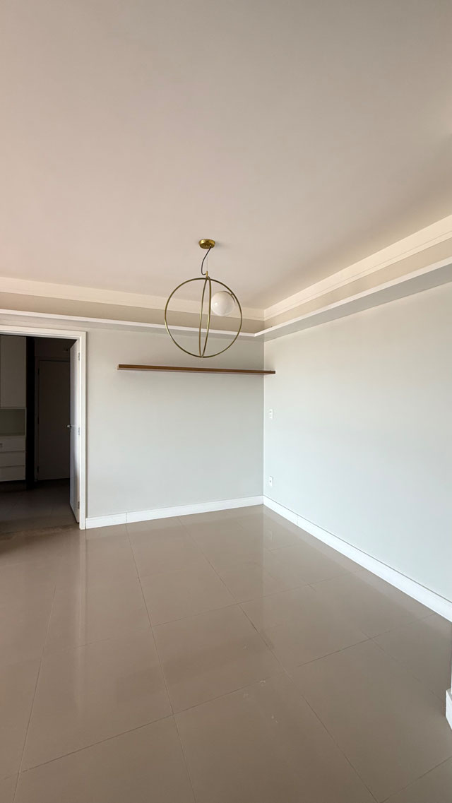 Foto cadastro cód. 2561