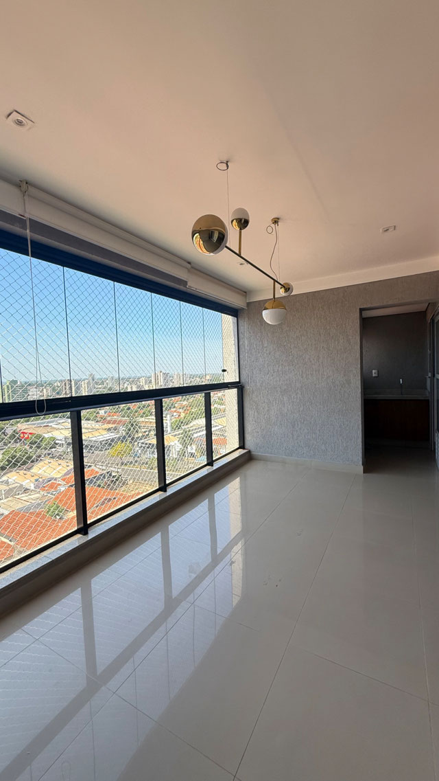 Foto cadastro cód. 2561