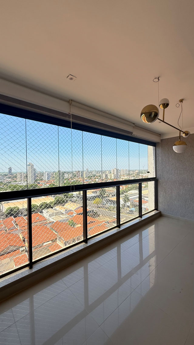 Foto cadastro cód. 2561