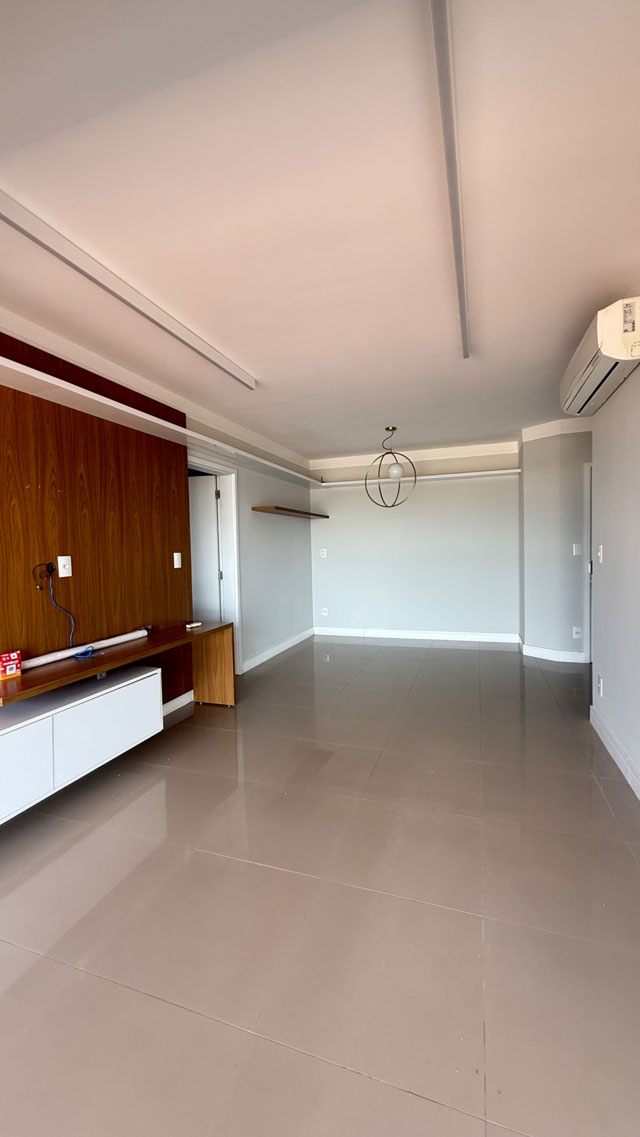 Foto cadastro cód. 2561