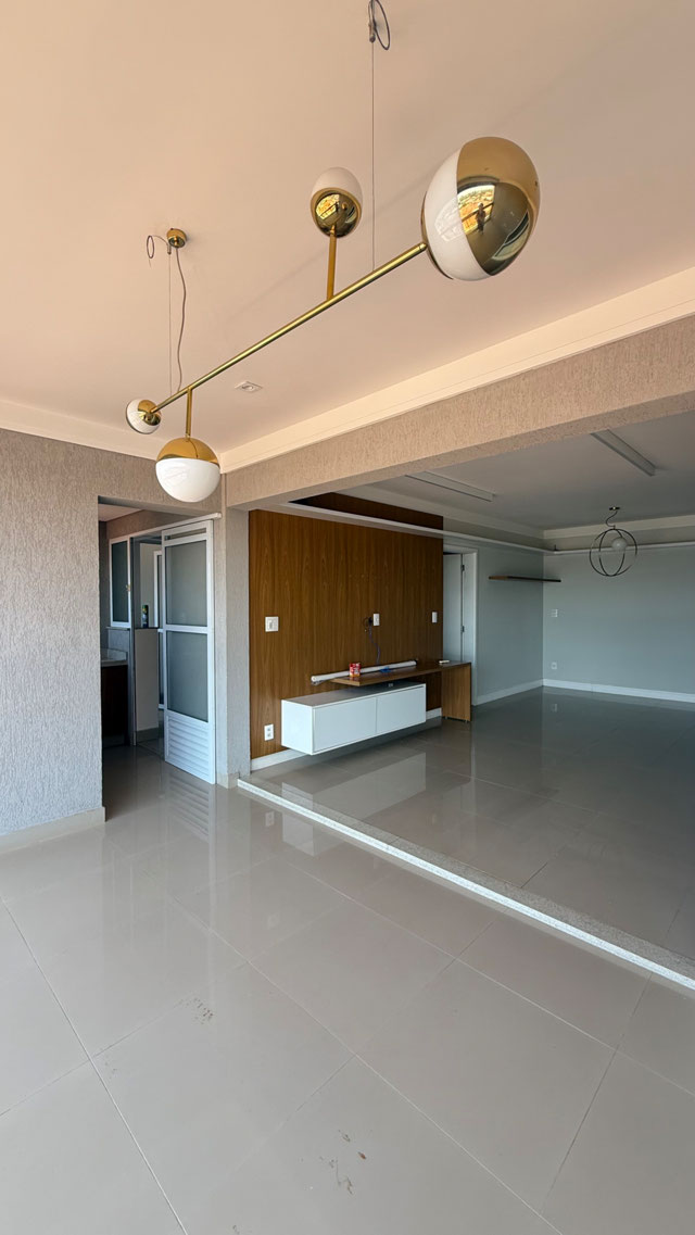 Foto cadastro cód. 2561