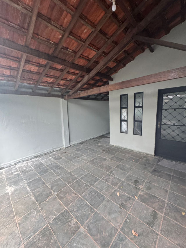 Foto cadastro cód. 2562