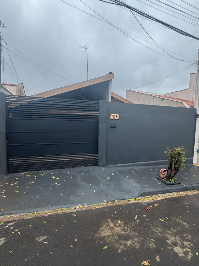 Foto cadastro cód. 2562