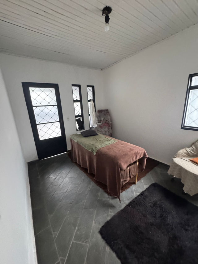 Foto cadastro cód. 2562