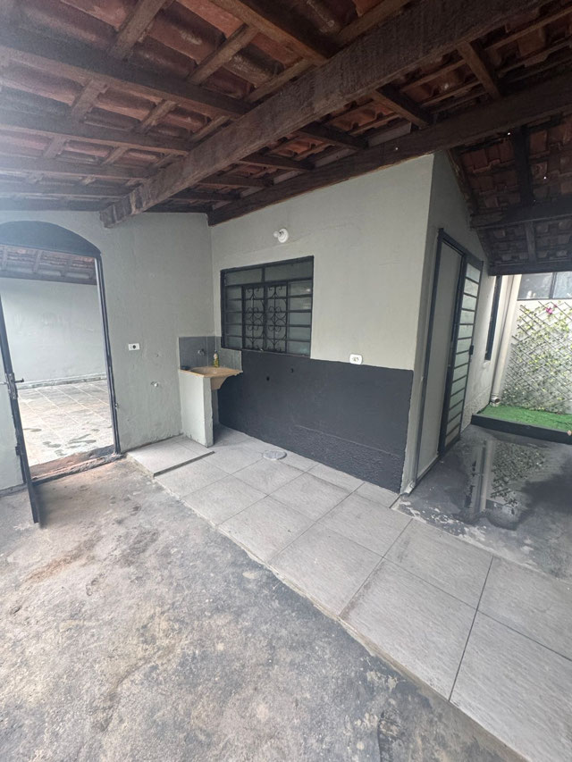 Foto cadastro cód. 2562