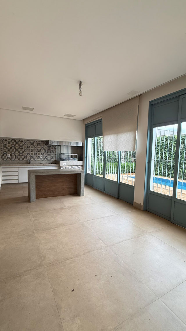 Foto cadastro cód. 2563