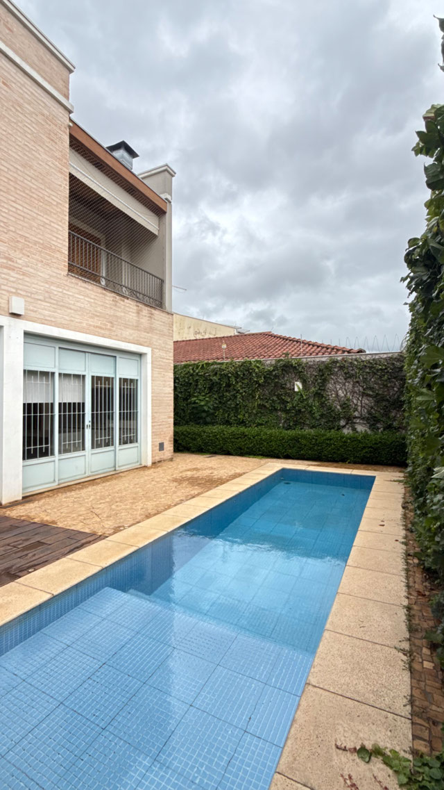 Foto cadastro cód. 2563