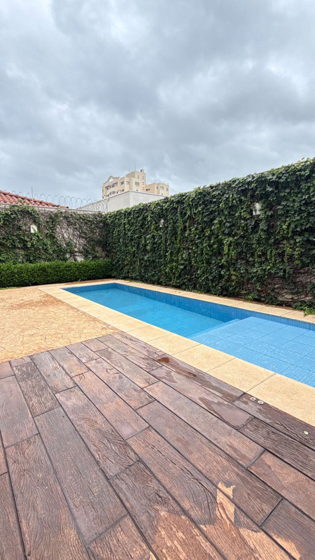 Foto cadastro cód. 2563