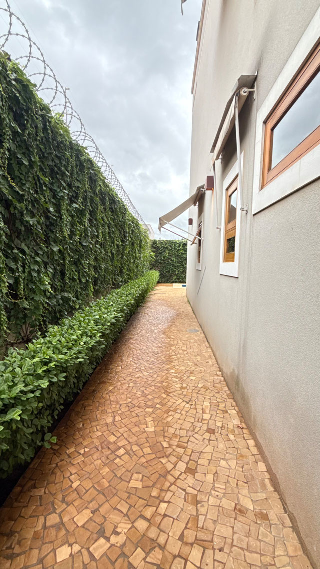 Foto cadastro cód. 2563