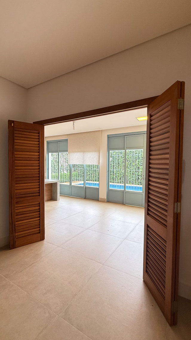 Foto cadastro cód. 2563