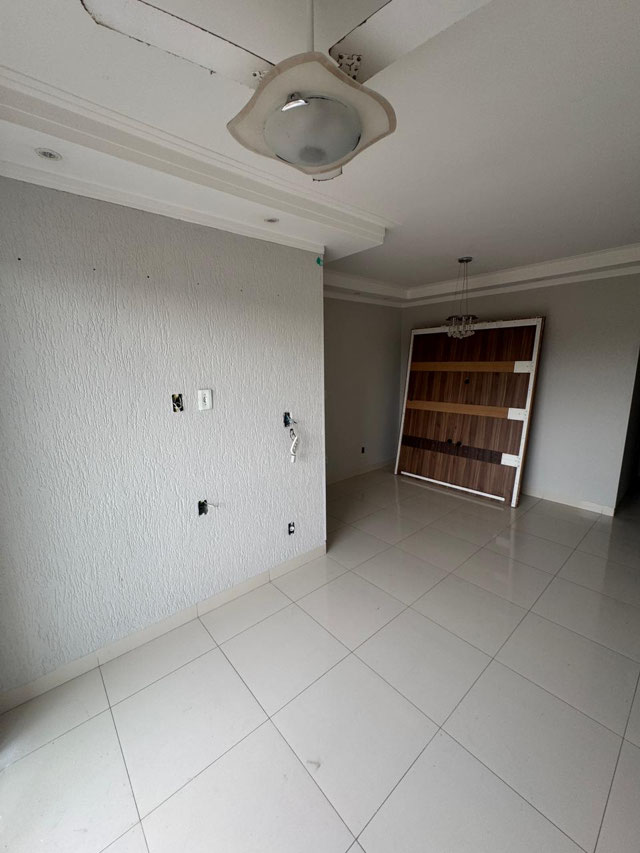 Foto cadastro cód. 2564