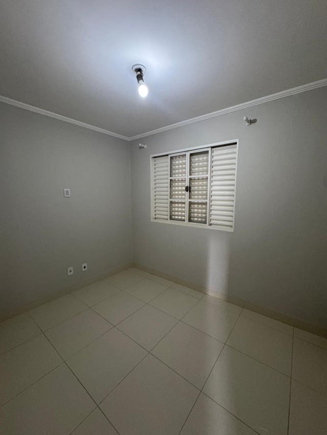 Foto cadastro cód. 2564