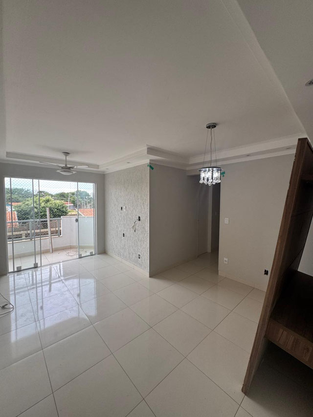 Foto cadastro cód. 2564