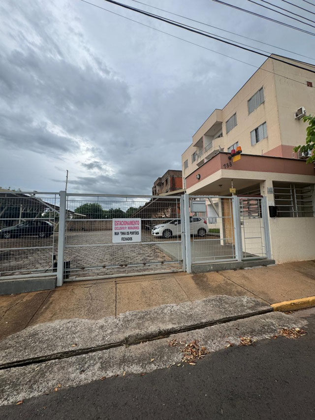 Foto cadastro cód. 2564