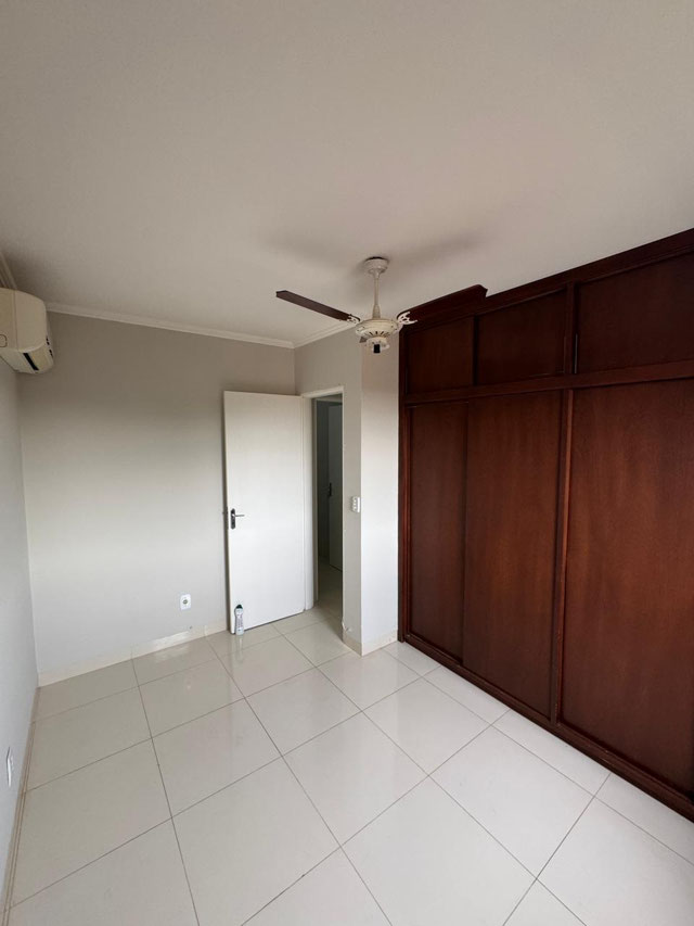 Foto cadastro cód. 2564