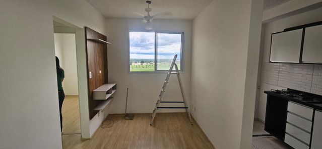 Foto cadastro cód. 2566