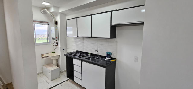 Foto cadastro cód. 2566