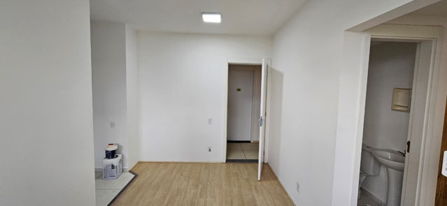 Foto cadastro cód. 2566