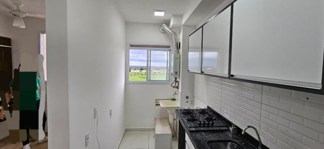 Foto cadastro cód. 2566