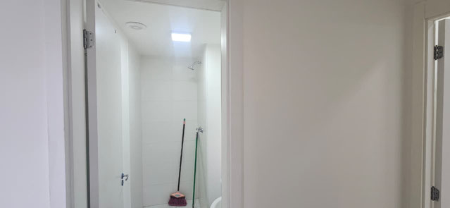 Foto cadastro cód. 2566