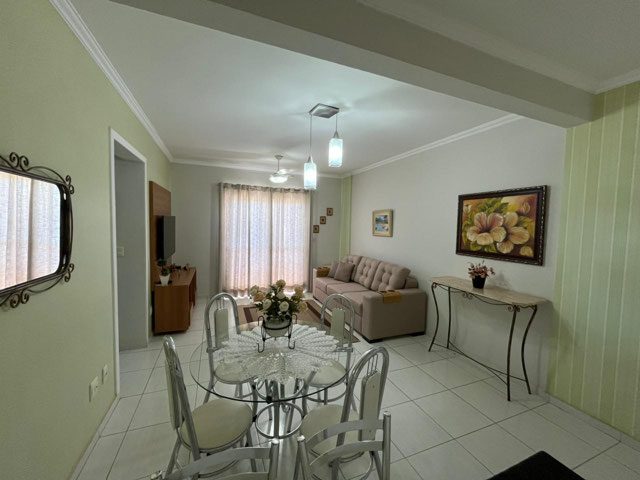 Foto cadastro cód. 2567