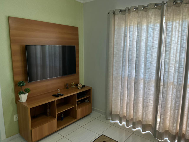 Foto cadastro cód. 2567