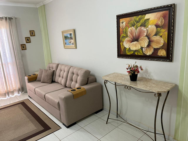 Foto cadastro cód. 2567