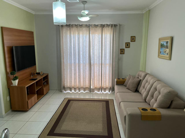 Foto cadastro cód. 2567