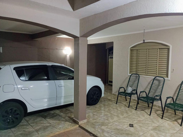 Foto cadastro cód. 2568