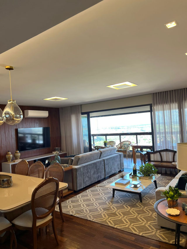 Foto cadastro cód. 2569