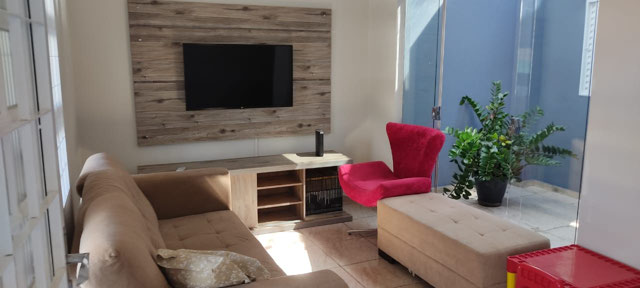 Foto cadastro cód. 2570