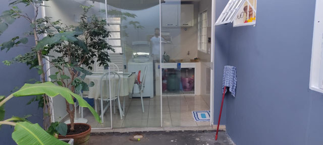 Foto cadastro cód. 2570