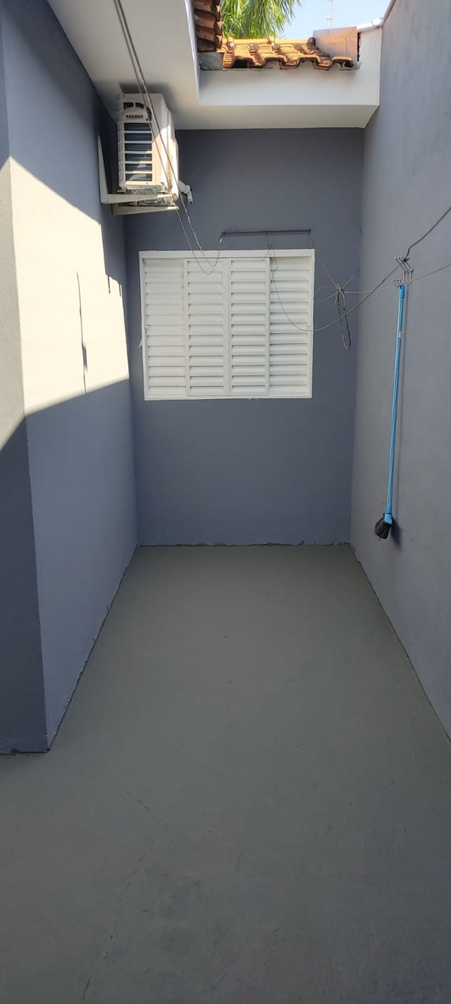 Foto cadastro cód. 2570