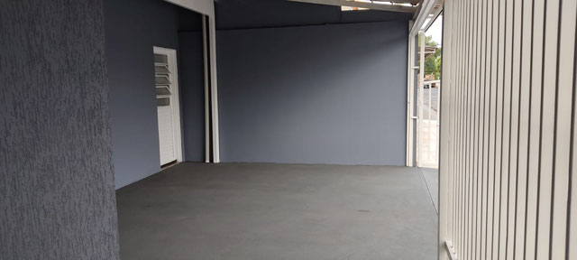 Foto cadastro cód. 2570