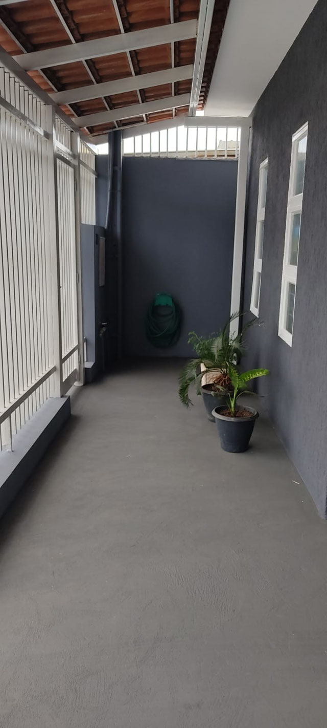 Foto cadastro cód. 2570