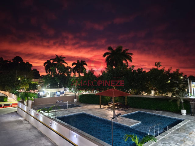 Foto cadastro cód. 2571