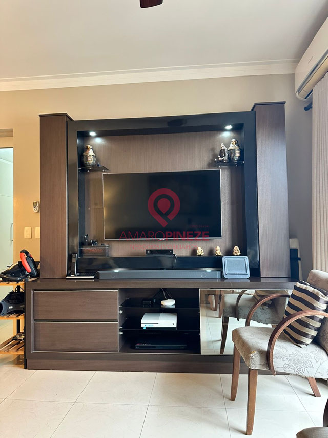 Foto cadastro cód. 2571