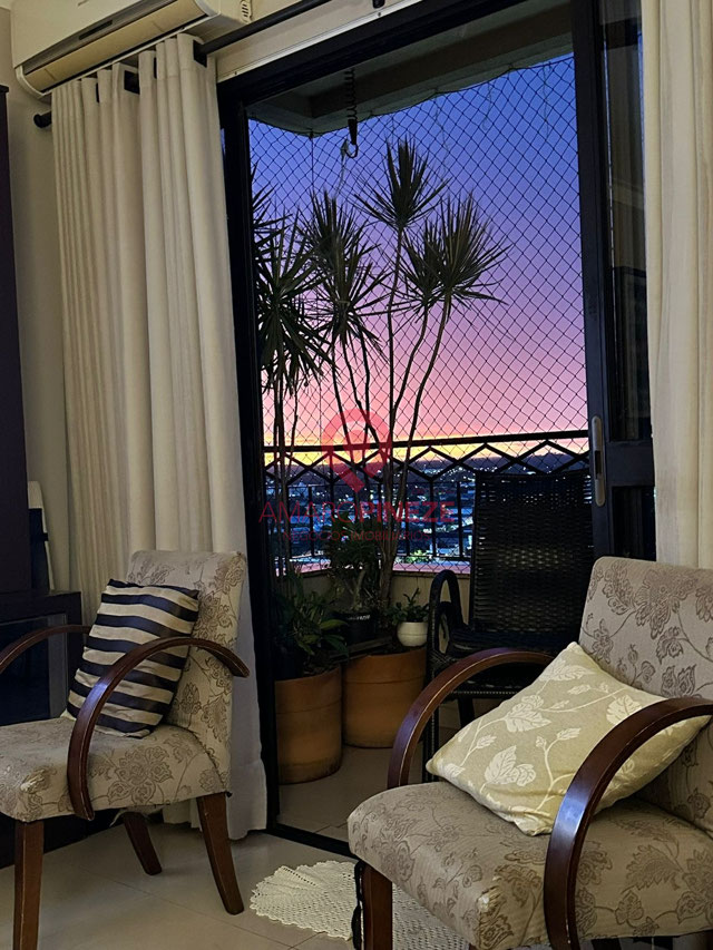 Foto cadastro cód. 2571