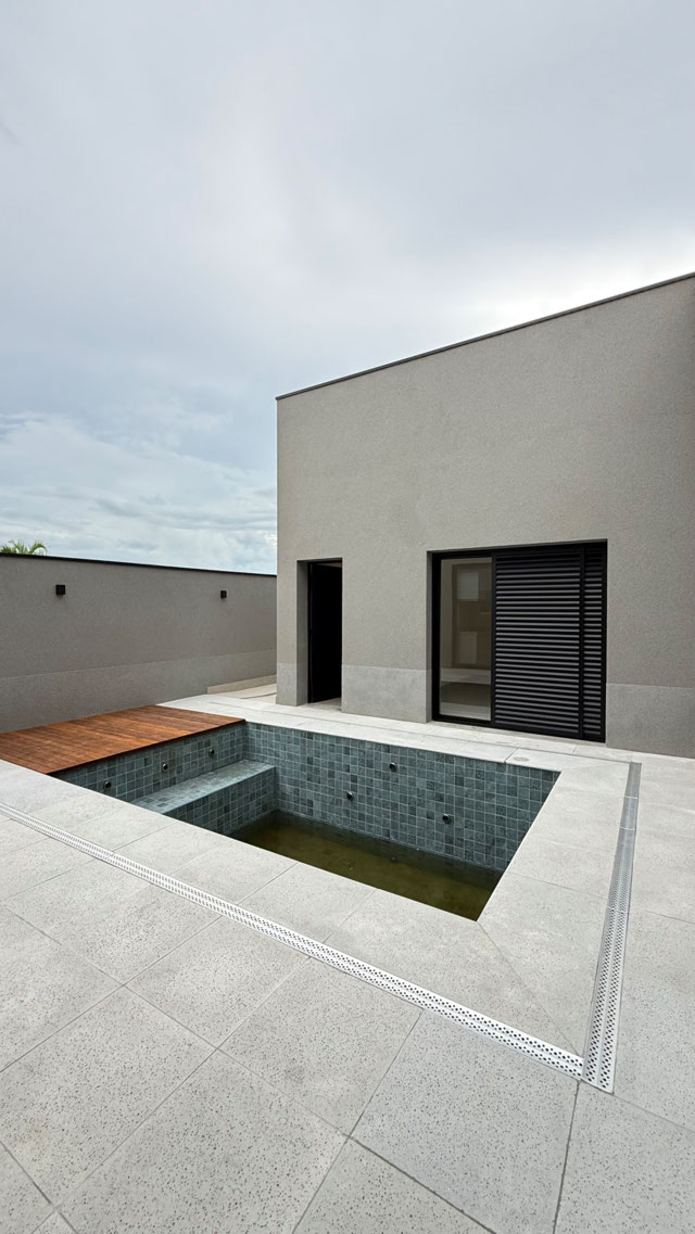 Foto cadastro cód. 2572