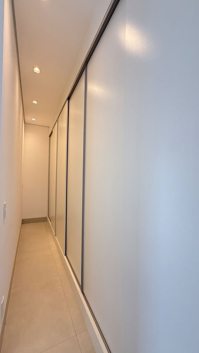 Foto cadastro cód. 2572